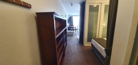 Horizons 208 - Lake Jindabyne Waterfront - Northern Rivers Accommodation 2