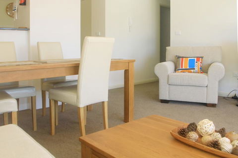 Horizons Golf Club, Unit 10, St Andrews - Northern Rivers Accommodation 3