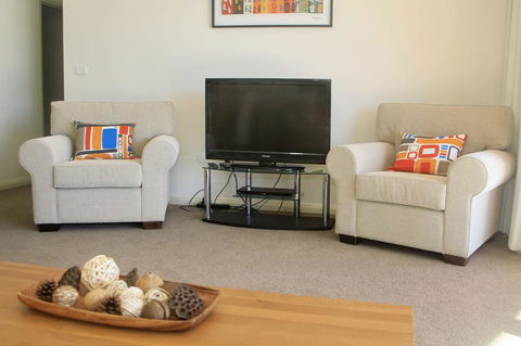 Horizons Golf Club, Unit 10, St Andrews - Northern Rivers Accommodation 2