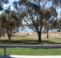 Horizons Resort 406