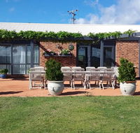 Horningsea - Northern Rivers Accommodation