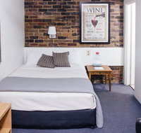 Hornsby Inn - Northern Rivers Accommodation