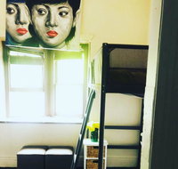 Hostel Plus Collingwood - Northern Rivers Accommodation