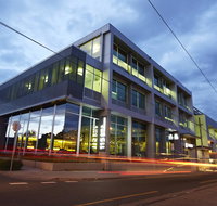 Hotel 115 - Northern Rivers Accommodation