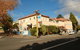 Hotel Blue - thumb 0