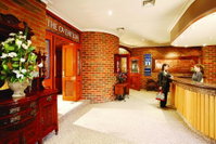 Book Mount Waverley Accommodation Vacations Northern Rivers Accommodation Northern Rivers Accommodation