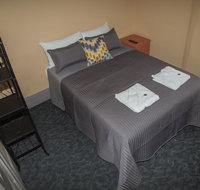 Hotel Cessnock - Northern Rivers Accommodation