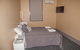 Hotel Cessnock - thumb 1