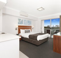 Hotel Chino - Northern Rivers Accommodation