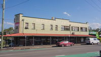 Book Redbank Accommodation Vacations Northern Rivers Accommodation Northern Rivers Accommodation