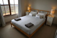 Book Katoomba Accommodation Vacations Northern Rivers Accommodation Northern Rivers Accommodation