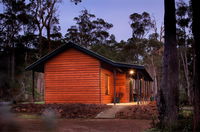 Book Yelverton Accommodation Vacations Northern Rivers Accommodation Northern Rivers Accommodation