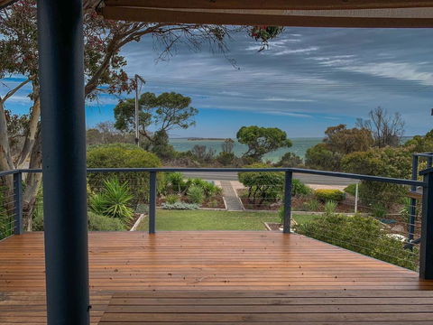 Island View 2 - Northern Rivers Accommodation 1
