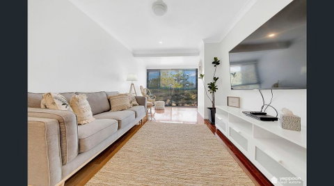 Island Vista - Northern Rivers Accommodation 0