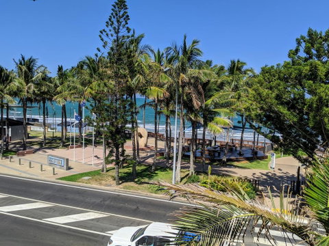 Island Vista - Northern Rivers Accommodation 3