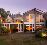 Islington Hotel - Northern Rivers Accommodation