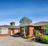 Ivy Units Glen Waverley - Northern Rivers Accommodation