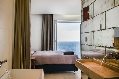 Im Living In A Dream - Cliffside Penthouse - Northern Rivers Accommodation 2