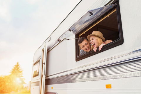 Jacaranda Holiday Park - Northern Rivers Accommodation 2