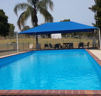 Jacaranda Motor Lodge - Northern Rivers Accommodation