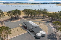 Book Welshmans Reef Accommodation Vacations Northern Rivers Accommodation Northern Rivers Accommodation