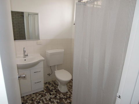 Jackaroo Apartments - Northern Rivers Accommodation 1