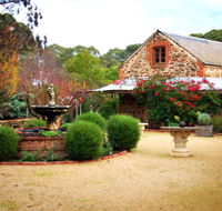 Jacobs Creek Retreat at Moorooroo Park - Northern Rivers Accommodation