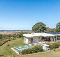 Jali Burugar - Northern Rivers Accommodation