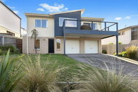 Book Torquay Accommodation Vacations Northern Rivers Accommodation Northern Rivers Accommodation