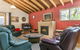 Jarara Cottage - thumb 0