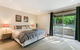 Jarara Cottage - thumb 3