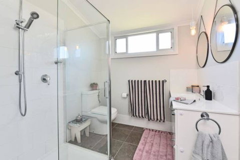 Jasmine Cottage - Northern Rivers Accommodation 3