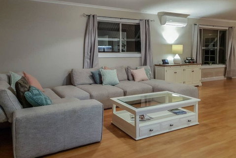 Jasmine Cottage - Northern Rivers Accommodation 2