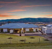 Jasmine Lodge - Northern Rivers Accommodation