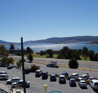Jasper 3 Town Centre Jindabyne