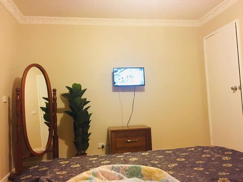 Jay Jay BNB Portland Australia - Northern Rivers Accommodation 2