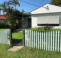 Jean Street Home away from home - Northern Rivers Accommodation