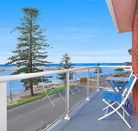 Jewel Court - Unit 18 - Northern Rivers Accommodation