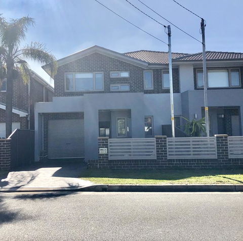 Jewel In The West-Newly Built And Spacious - Northern Rivers Accommodation 2