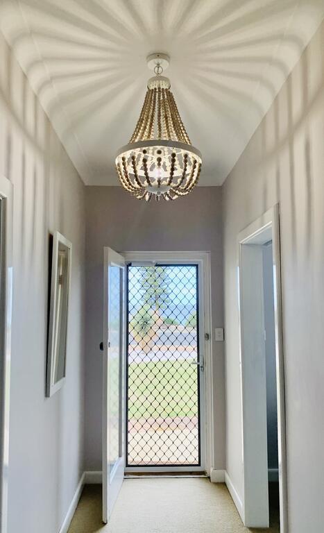 Jewel Of The South Beachside Holiday Rental - Northern Rivers Accommodation 3
