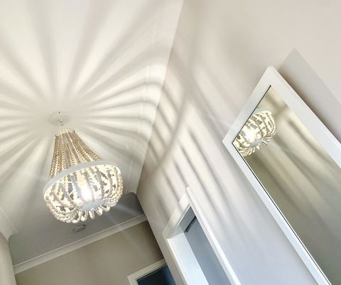 Jewel Of The South Beachside Holiday Rental - Northern Rivers Accommodation 1