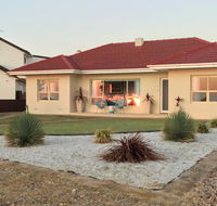 Jewel of the South Beachside Holiday Rental - Northern Rivers Accommodation