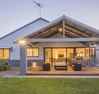 Jiia Jiia - Northern Rivers Accommodation