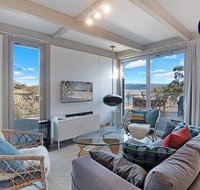 JINDY HOUSE BRAND NEW and STYLISH AMAZING VIEWS - Northern Rivers Accommodation