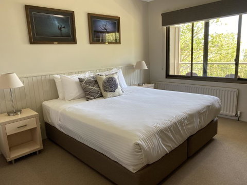 Jindy Inn - Northern Rivers Accommodation 2