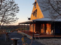 Book Werona Accommodation Vacations Northern Rivers Accommodation Northern Rivers Accommodation