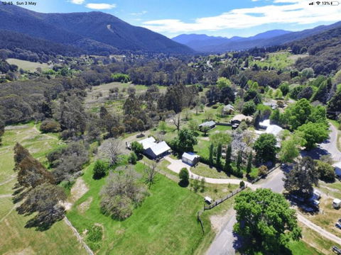 Johanna - Northern Rivers Accommodation 0