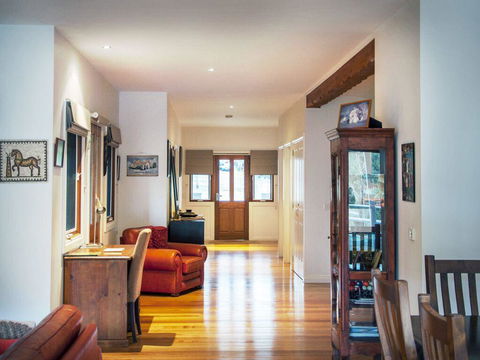 Johanna - Northern Rivers Accommodation 3