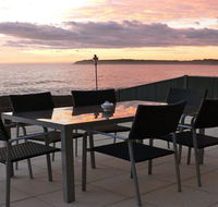 Jones's Beach House - perfect location with views - Northern Rivers Accommodation