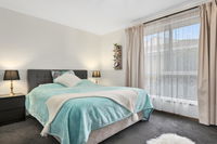 Book Cooee Accommodation Vacations Northern Rivers Accommodation Northern Rivers Accommodation